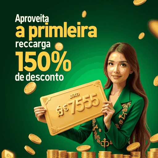 49bet