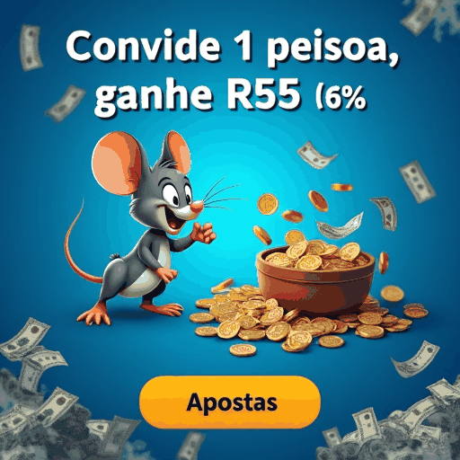 49bet