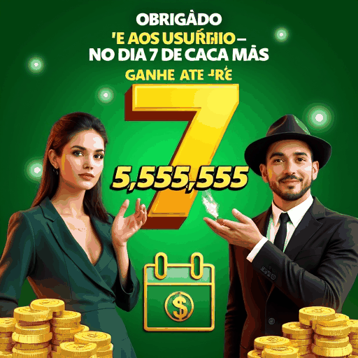 49bet