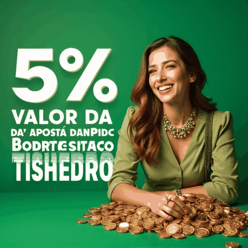 49bet