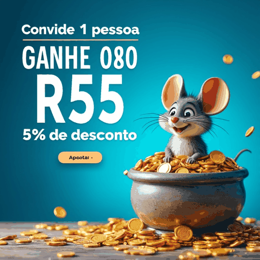 49bet