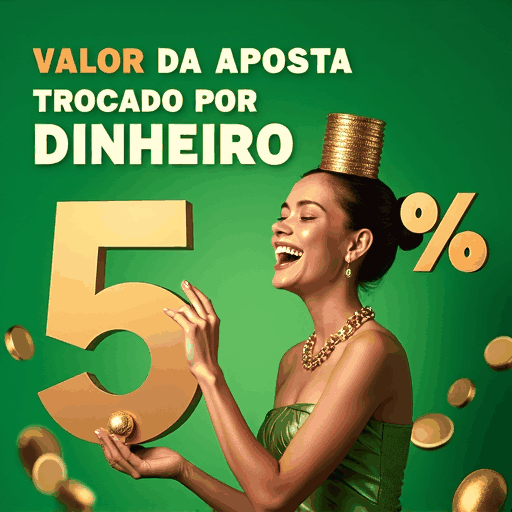 49bet