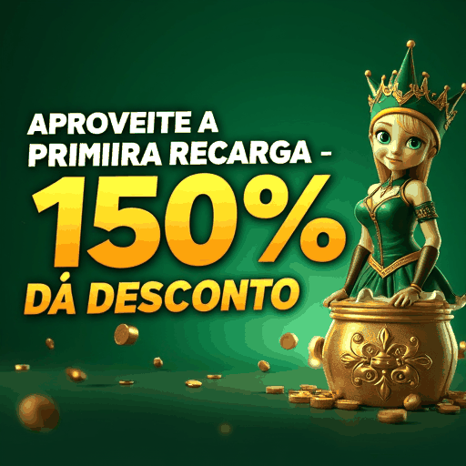 49bet