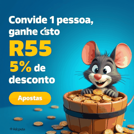 49bet