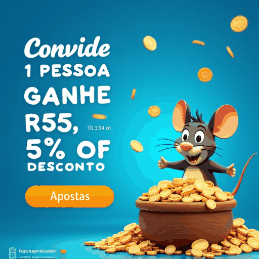 49bet